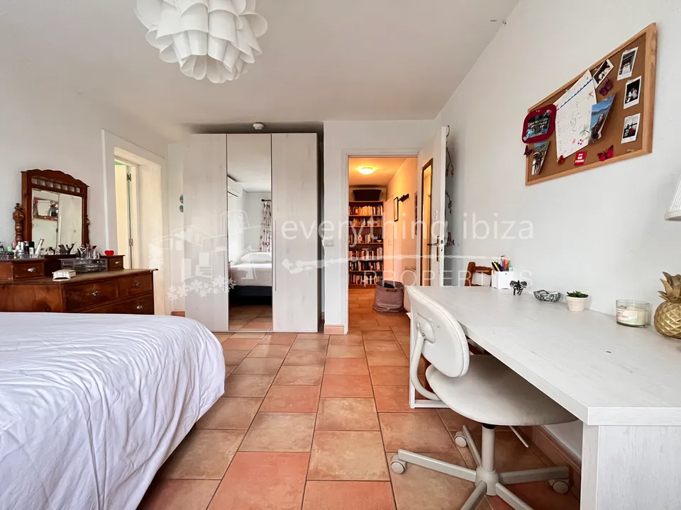 Departamento moderno Centro Temuco