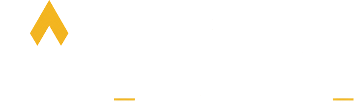Colegio Vértice · Educación del siglo XXI